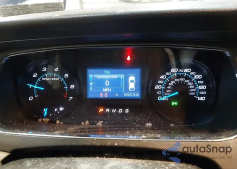 2018 Ford Taurus Se from USA, damaged, VIN 1FAHP2D88JG115468